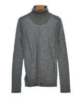 JIL SANDER + ニット・セーター