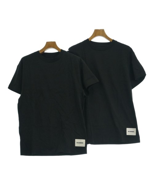 JIL SANDER +(ジルサンダープラス)のTシャツ・カットソー サイズ:M 25,300円
