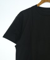 JIL SANDER +（ジルサンダープラス）Tシャツ・カットソー 黒 サイズ:M メンズ/2200717111169