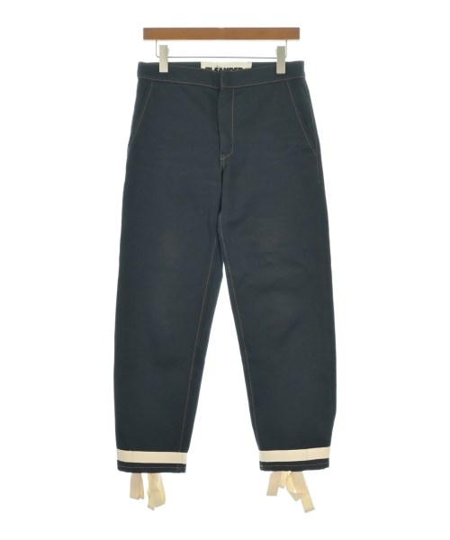 JIL SANDER +(ジルサンダープラス)のデニムパンツ サイズ:26(M位) 18,800円