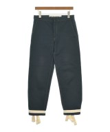 JIL SANDER +（ジルサンダープラス）デニムパンツ 紺 サイズ:26(M位) レディース/2200719601026