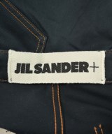 JIL SANDER +（ジルサンダープラス）デニムパンツ 紺 サイズ:26(M位) レディース/2200719601026