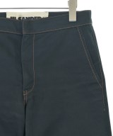 JIL SANDER +（ジルサンダープラス）デニムパンツ 紺 サイズ:26(M位) レディース/2200719601026