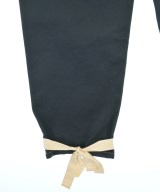 JIL SANDER +（ジルサンダープラス）デニムパンツ 紺 サイズ:26(M位) レディース/2200719601026