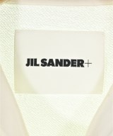 JIL SANDER +（ジルサンダープラス）スウェット 白 サイズ:XS メンズ/2200632867073