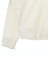 JIL SANDER +（ジルサンダープラス）スウェット 白 サイズ:XS メンズ/2200632867073