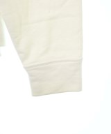 JIL SANDER +（ジルサンダープラス）スウェット 白 サイズ:XS メンズ/2200632867073