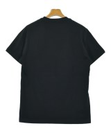 JIL SANDER +（ジルサンダープラス）Tシャツ・カットソー 黒 サイズ:S メンズ/2200632867165