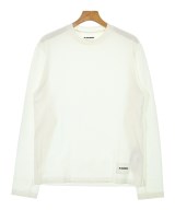 JIL SANDER + Tシャツ・カットソー
