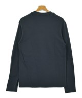 JIL SANDER +（ジルサンダープラス）Tシャツ・カットソー 紺 サイズ:M メンズ/2200632867189