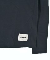 JIL SANDER +（ジルサンダープラス）Tシャツ・カットソー 紺 サイズ:M メンズ/2200632867189