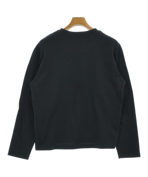 JIL SANDER +（ジルサンダープラス）Tシャツ・カットソー 紺 サイズ:XL メンズ/2200644240055