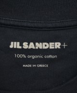 JIL SANDER +（ジルサンダープラス）Tシャツ・カットソー 紺 サイズ:XL メンズ/2200644240055