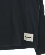 JIL SANDER +（ジルサンダープラス）Tシャツ・カットソー 紺 サイズ:XL メンズ/2200644240055
