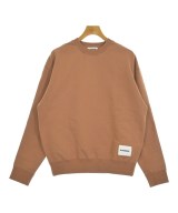 JIL SANDER + スウェット