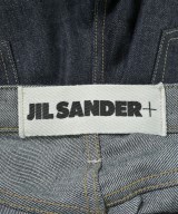 JIL SANDER +（ジルサンダープラス）デニムパンツ 紺 サイズ:28(S位) メンズ/2200645622058