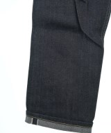 JIL SANDER +（ジルサンダープラス）デニムパンツ 紺 サイズ:28(S位) メンズ/2200645622058