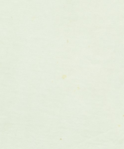 JIL SANDER +（ジルサンダープラス）Tシャツ・カットソー 白 サイズ:S メンズ/2200646169026