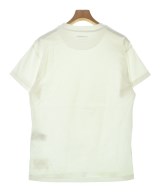JIL SANDER +（ジルサンダープラス）Tシャツ・カットソー 白 サイズ:S メンズ/2200646169026