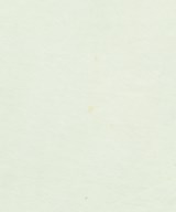 JIL SANDER +（ジルサンダープラス）Tシャツ・カットソー 白 サイズ:S メンズ/2200646169026