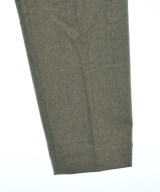 JIL SANDER +（ジルサンダープラス）スラックス グレー サイズ:38(S位) レディース/2200646172026