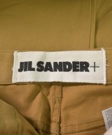 JIL SANDER +（ジルサンダープラス）その他 ベージュ サイズ:25(S位) レディース/2200646439150