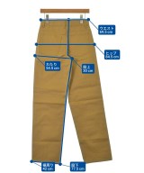 JIL SANDER +（ジルサンダープラス）その他 ベージュ サイズ:25(S位) レディース/2200646439150