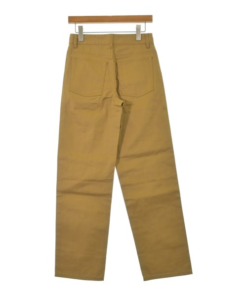 JIL SANDER +（ジルサンダープラス）その他 ベージュ サイズ:25(S位) レディース/2200646439167