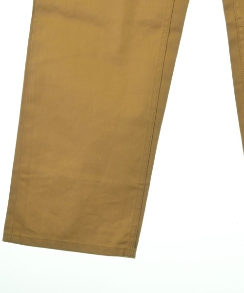 JIL SANDER +（ジルサンダープラス）その他 ベージュ サイズ:25(S位) レディース/2200646439167