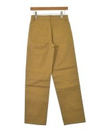 JIL SANDER +（ジルサンダープラス）その他 ベージュ サイズ:25(S位) レディース/2200646439167