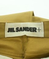 JIL SANDER +（ジルサンダープラス）その他 ベージュ サイズ:25(S位) レディース/2200646439167