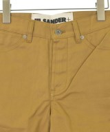 JIL SANDER +（ジルサンダープラス）その他 ベージュ サイズ:25(S位) レディース/2200646439167