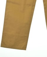 JIL SANDER +（ジルサンダープラス）その他 ベージュ サイズ:25(S位) レディース/2200646439167