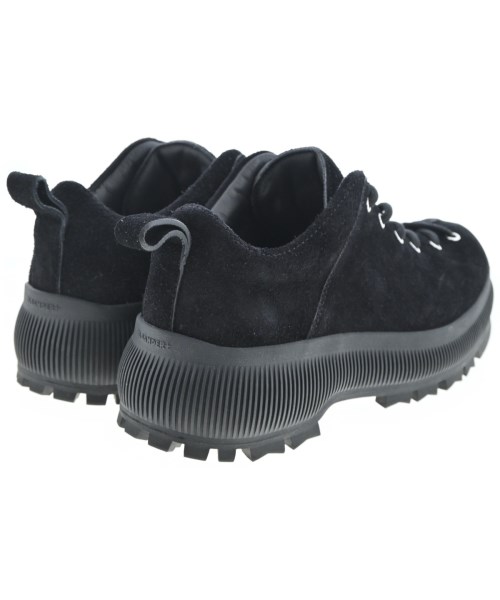 JIL SANDER +（ジルサンダープラス）その他 黒 サイズ:EU41(26cm位) メンズ/2200637319010