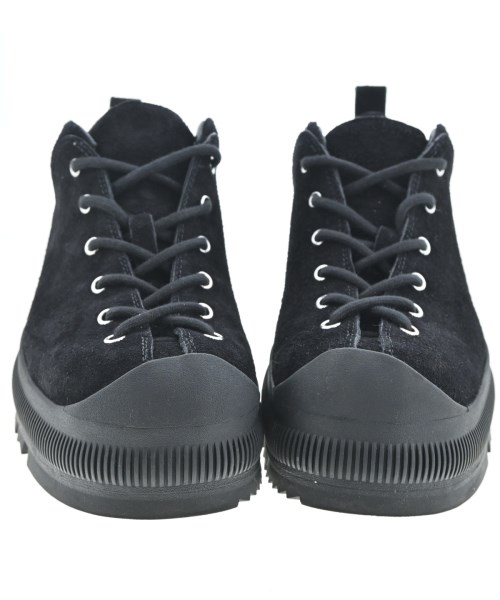 JIL SANDER +（ジルサンダープラス）その他 黒 サイズ:EU41(26cm位) メンズ/2200637319010