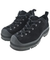 JIL SANDER +（ジルサンダープラス）その他 黒 サイズ:EU41(26cm位) メンズ/2200637319010
