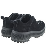 JIL SANDER +（ジルサンダープラス）その他 黒 サイズ:EU41(26cm位) メンズ/2200637319010