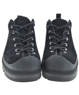 JIL SANDER +（ジルサンダープラス）その他 黒 サイズ:EU41(26cm位) メンズ/2200637319010