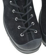 JIL SANDER +（ジルサンダープラス）その他 黒 サイズ:EU41(26cm位) メンズ/2200637319010