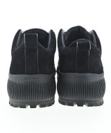 JIL SANDER +（ジルサンダープラス）その他 黒 サイズ:EU41(26cm位) メンズ/2200637319010
