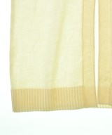 JIL SANDER +（ジルサンダープラス）カーディガン 白 サイズ:34(XXS位) レディース/2200646819068