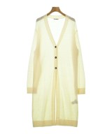 JIL SANDER + カーディガン