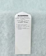 JIL SANDER +（ジルサンダープラス）マフラー 青 サイズ:- レディース/2200647505014