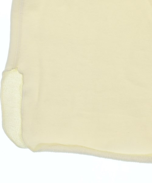 JIL SANDER +（ジルサンダープラス）ひざ丈スカート 白 サイズ:XS レディース/2200649111138