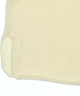 JIL SANDER +（ジルサンダープラス）ひざ丈スカート 白 サイズ:XS レディース/2200649111138