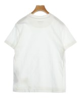 JIL SANDER +（ジルサンダープラス）Tシャツ・カットソー 白 サイズ:XS レディース/2200640055592