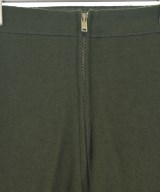 JIL SANDER +（ジルサンダープラス）カーゴパンツ カーキ サイズ:XS レディース/2200648030140