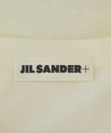 JIL SANDER +（ジルサンダープラス）Tシャツ・カットソー 白 サイズ:L メンズ/2200650732049