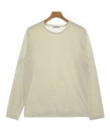 JIL SANDER +（ジルサンダープラス）Tシャツ・カットソー 白 サイズ:L メンズ/2200643782129