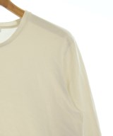 JIL SANDER +（ジルサンダープラス）Tシャツ・カットソー 白 サイズ:L メンズ/2200643782129